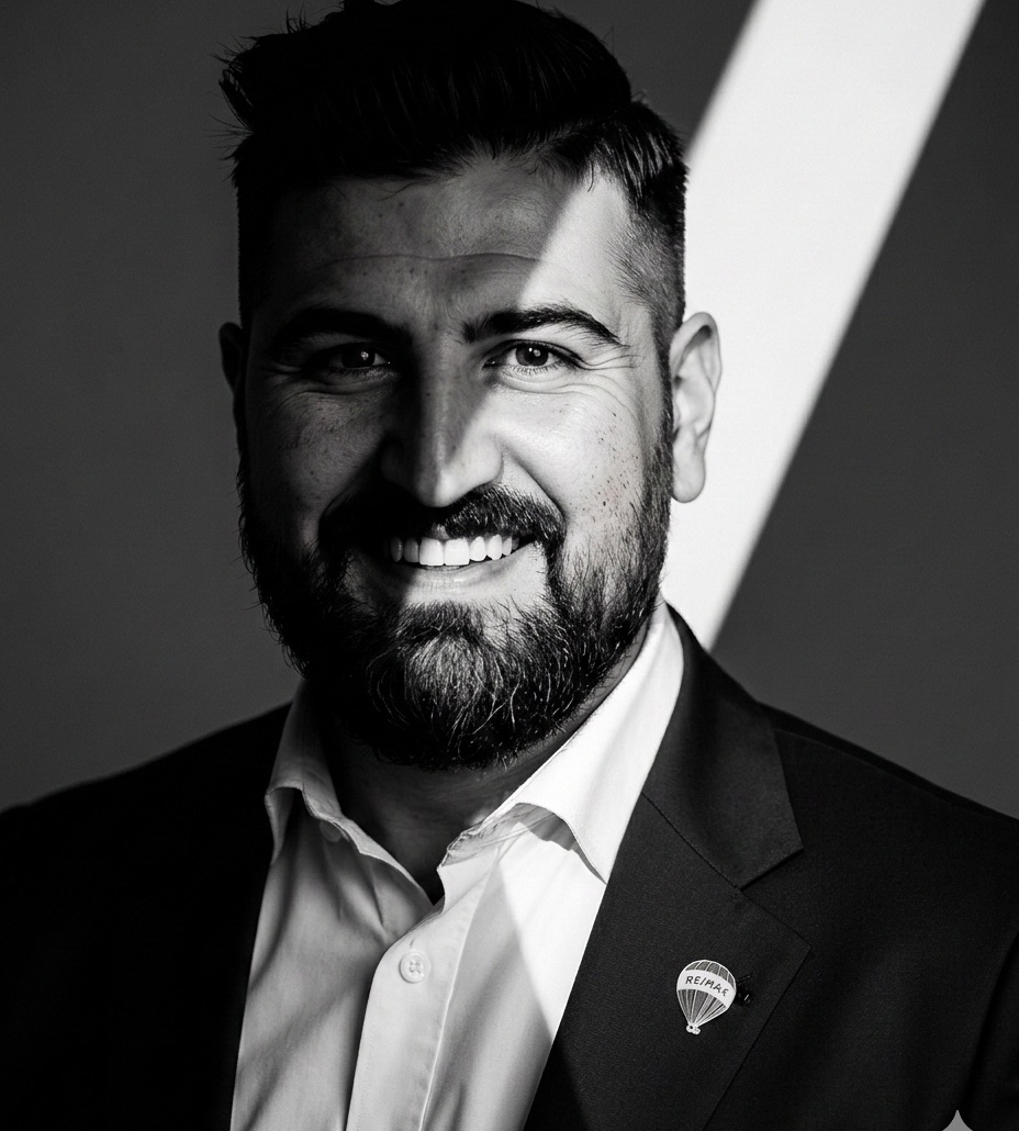 David Bermejo López