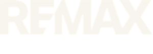 REMAX